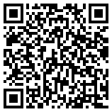 QR Code for Raintree Montessori School in Lawrence, KS 66047