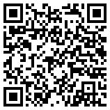 QR Code for Libraries Public in Mc Cune, KS 66753