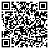 QR Code for Parsons Public Library in Parsons, KS 67357