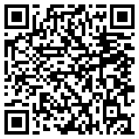QR Code for Lieurance Steven in Wichita, KS 67205