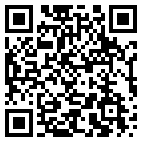 QR Code for Ling's Cafe in Topeka, KS 66608