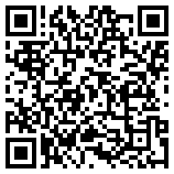 QR Code for Mt Wireless in Burlington, KS 66839