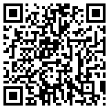 QR Code for Mag-Lab in Pittsburg, KS 66762