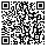 QR Code for Maps Coffee And Chocolate in Lenexa, KS 66215