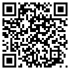 QR Code for Mason Robert in Caney, KS 67333