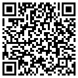 QR Code for Mastiff Home Buyers in Overland Park, KS 66210