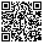 QR Code for Mckee David Ins in Gardner, KS 66030