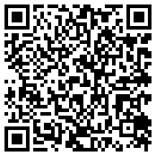 QR Code for Metro Plex Information Systems in Overland Park, KS 66214