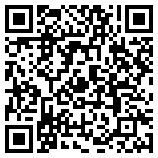 QR Code for Midwest Air Traffic in Garden City, KS 67846