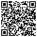 QR Code for Moonlight Restoration in Axtell, KS 66403