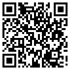 QR Code for Neighbor David Atty in Overland Park, KS 66204