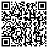 QR Code for New Century Computer Services - Office in Abilene, KS 67410