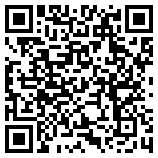 QR Code for New Vision Creations in Independence, KS 67301