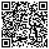 QR Code for Orrick Trailer Services in Kansas City, KS 66115