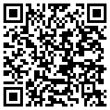 QR Code for Progressions Salon and Day Spa in Wichita, KS 67205