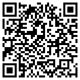 QR Code for Quality Title & Abstract in Colby, KS 67701