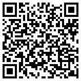 QR Code for R & J's Convenient Store in Cherokee, KS 66724
