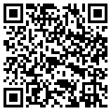 QR Code for Remarkable Consignments in Wichita, KS 67206