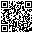QR Code for RJN in Wichita, KS 67202