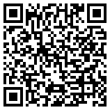 QR Code for Rothwell Fred in Manhattan, KS 66502