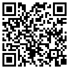 QR Code for Roxy's Place in Lincolnville, KS 66858