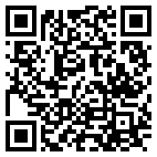 QR Code for Safe Check Fax in Norwich, KS 67118