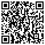 QR Code for Salon Blu' in Andover, KS 67002