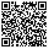 QR Code for Schmidt Engineering in Valley Center, KS 67147