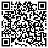 QR Code for Schools in Hanover, KS 66945