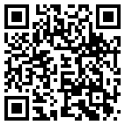 QR Code for Schools in Meriden, KS 66512