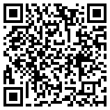 QR Code for Securnet Alarm Systems in Auburn, KS 66402