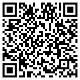 QR Code for Sek Mini Storage in Parsons, KS 67357