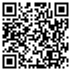 QR Code for Sem Kan in Pawnee Rock, KS 67567