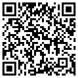 QR Code for Shelter Insurance - Karla Boyle in Independence, KS 67301