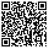 QR Code for Somebody's Body Shop in Great Bend, KS 67530