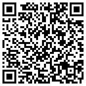 QR Code for Sean DC Sorell Ccsp Cscs in Manhattan, KS 66502