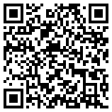 QR Code for Steve Jacobs Welding Service in Gorham, KS 67640