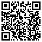 QR Code for Subway in Hesston, KS 67062