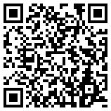 QR Code for SunSet Nails & Spa in Topeka, KS 66604