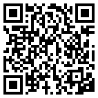 QR Code for T. Loft in Lawrence, KS 66049