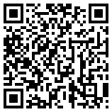 QR Code for The Tennis Set in Overland Park, KS 66206