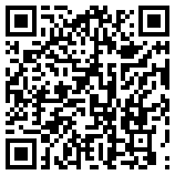 QR Code for The Arnold Group in Emporia, KS 66801