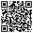 QR Code for The Chef Cafe in Manhattan, KS 66502