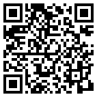 QR Code for Tns Inc in Overland Park, KS 66213