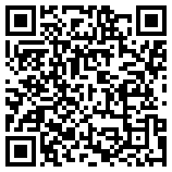 QR Code for Towne East Square in Wichita, KS 67207