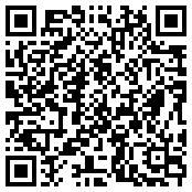 QR Code for Tuck U Inn At Glick Mansion Bed and Breakfast in Atchison, KS 66002