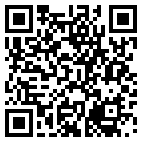 QR Code for Ultimate Effex in Medicine Lodge, KS 67104