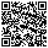 QR Code for Victory Cleaning Systems in Lenexa, KS 66215