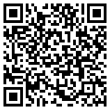QR Code for Walmart Bakery in Lawrence, KS 66049