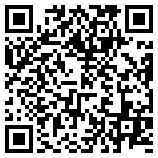 QR Code for Walter Auction Service in Howard, KS 67349